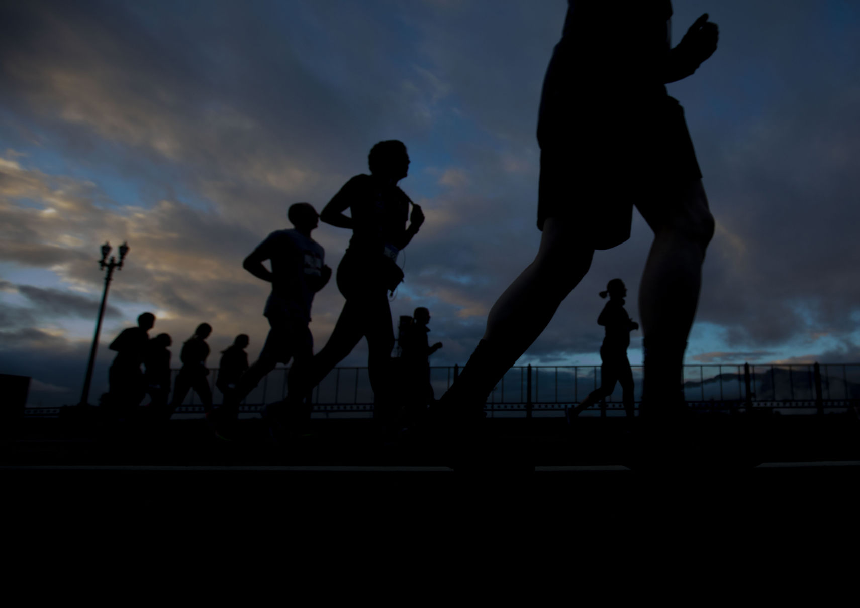 092819-news-coloradospringsmarathon 03.jpg